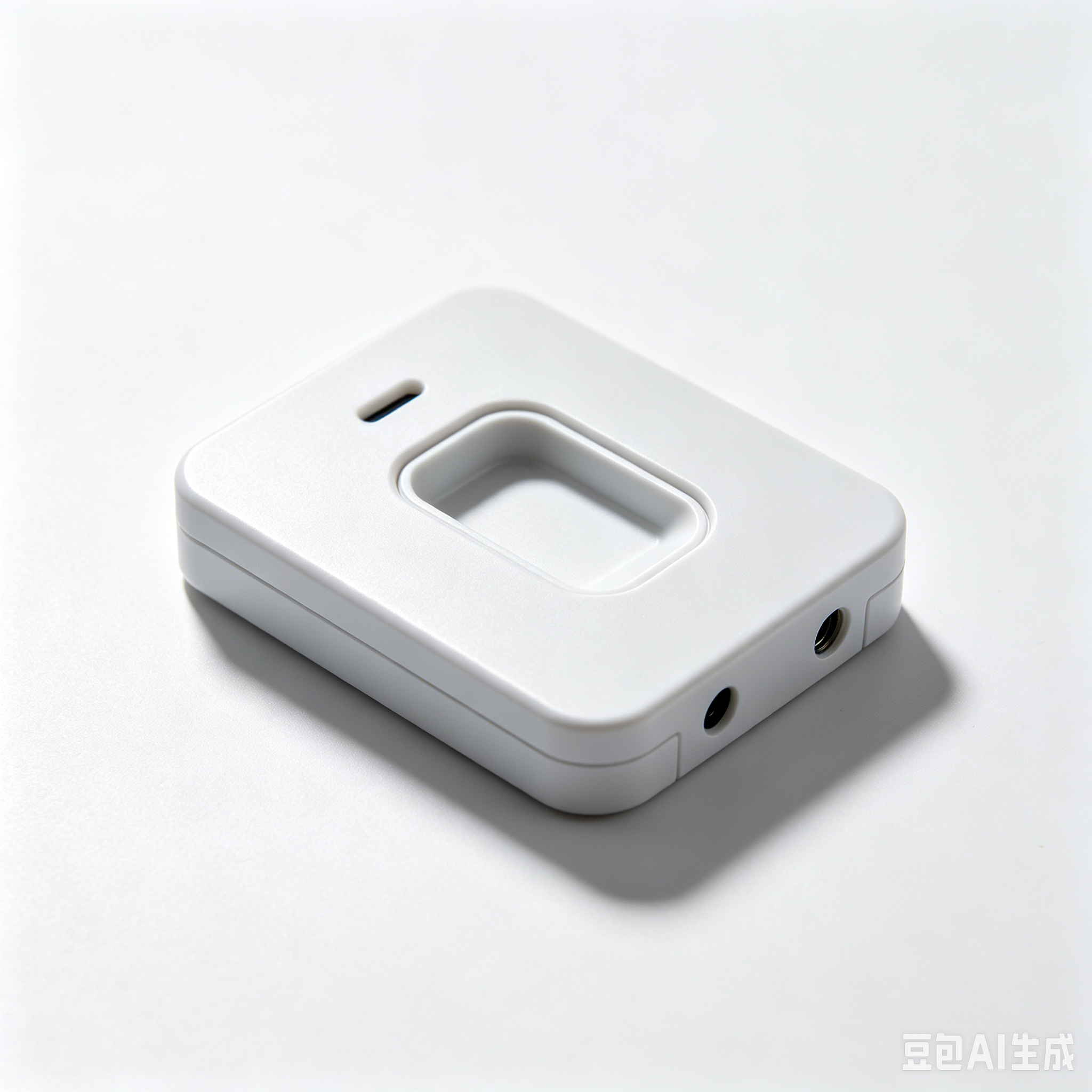 穆棱磨具开发