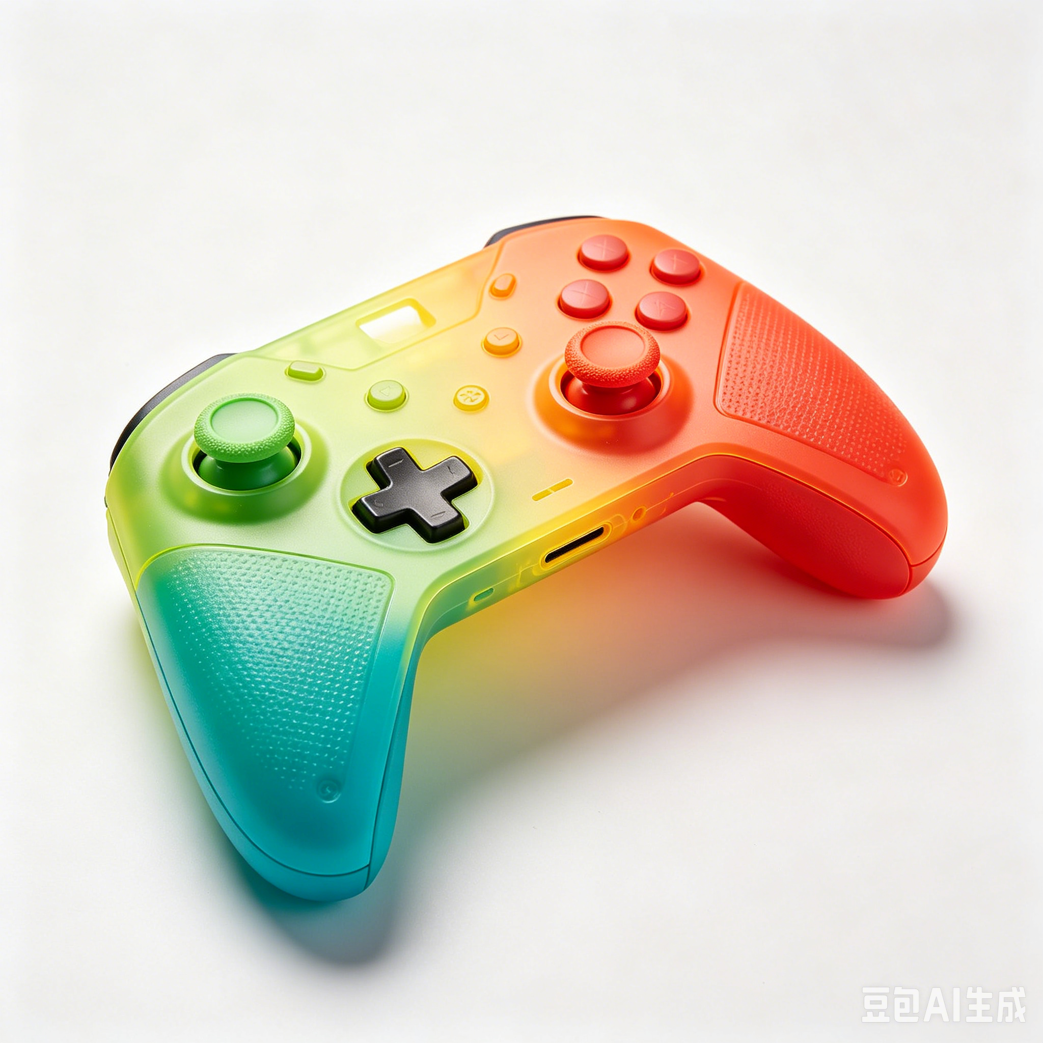 穆棱注塑产品加工
